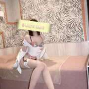 ヒメ日記 2025/11/18 17:01 投稿 大倉 ゆい ライオンズクラブ