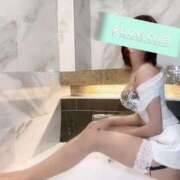 ヒメ日記 2025/11/18 20:15 投稿 大倉 ゆい ライオンズクラブ