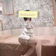 ヒメ日記 2025/11/19 17:25 投稿 大倉 ゆい ライオンズクラブ