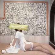 ヒメ日記 2025/11/20 11:30 投稿 大倉 ゆい ライオンズクラブ