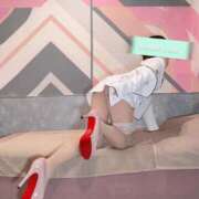 ヒメ日記 2025/11/20 21:30 投稿 大倉 ゆい ライオンズクラブ