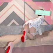 ヒメ日記 2025/11/20 23:02 投稿 大倉 ゆい ライオンズクラブ