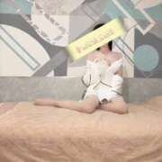 ヒメ日記 2025/11/24 19:11 投稿 大倉 ゆい ライオンズクラブ