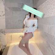 ヒメ日記 2025/11/25 17:22 投稿 大倉 ゆい ライオンズクラブ