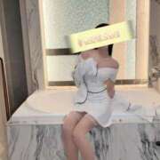 ヒメ日記 2025/11/25 22:02 投稿 大倉 ゆい ライオンズクラブ