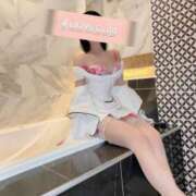 ヒメ日記 2025/11/26 17:36 投稿 大倉 ゆい ライオンズクラブ