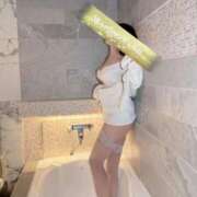 ヒメ日記 2025/11/26 22:45 投稿 大倉 ゆい ライオンズクラブ