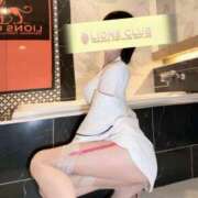 ヒメ日記 2025/11/27 22:15 投稿 大倉 ゆい ライオンズクラブ