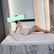 ヒメ日記 2025/11/28 21:46 投稿 大倉 ゆい ライオンズクラブ