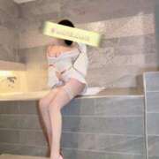 ヒメ日記 2025/12/01 19:01 投稿 大倉 ゆい ライオンズクラブ