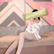 ヒメ日記 2025/12/01 21:30 投稿 大倉 ゆい ライオンズクラブ