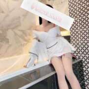 ヒメ日記 2025/12/03 19:02 投稿 大倉 ゆい ライオンズクラブ