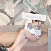 ヒメ日記 2025/12/07 11:53 投稿 大倉 ゆい ライオンズクラブ