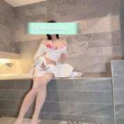 ヒメ日記 2025/12/08 14:12 投稿 大倉 ゆい ライオンズクラブ