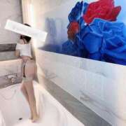 ヒメ日記 2025/12/08 20:01 投稿 大倉 ゆい ライオンズクラブ