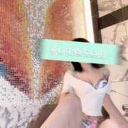 ヒメ日記 2025/12/10 19:45 投稿 大倉 ゆい ライオンズクラブ