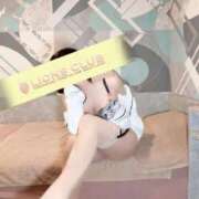 ヒメ日記 2025/12/11 15:23 投稿 大倉 ゆい ライオンズクラブ