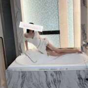 ヒメ日記 2025/12/12 11:41 投稿 大倉 ゆい ライオンズクラブ