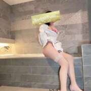 ヒメ日記 2025/12/17 17:15 投稿 大倉 ゆい ライオンズクラブ