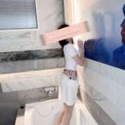 ヒメ日記 2025/12/17 22:30 投稿 大倉 ゆい ライオンズクラブ