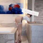 ヒメ日記 2025/12/18 19:31 投稿 大倉 ゆい ライオンズクラブ