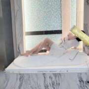 ヒメ日記 2025/12/19 20:15 投稿 大倉 ゆい ライオンズクラブ