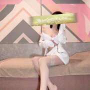 大倉 ゆい 静かな朝に𓂃𓈒𓏸 ライオンズクラブ