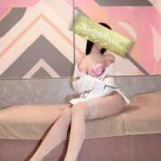 ヒメ日記 2025/12/21 21:36 投稿 大倉 ゆい ライオンズクラブ