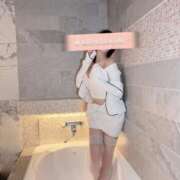 ヒメ日記 2025/12/22 09:38 投稿 大倉 ゆい ライオンズクラブ