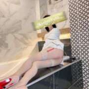 ヒメ日記 2025/12/25 00:06 投稿 大倉 ゆい ライオンズクラブ