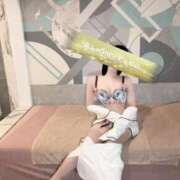 ヒメ日記 2025/12/25 20:02 投稿 大倉 ゆい ライオンズクラブ