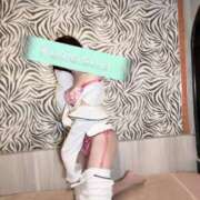 ヒメ日記 2025/12/25 20:55 投稿 大倉 ゆい ライオンズクラブ