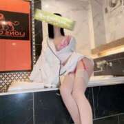 ヒメ日記 2025/12/26 20:54 投稿 大倉 ゆい ライオンズクラブ