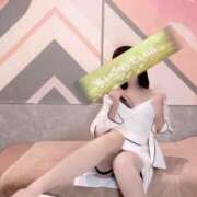 ヒメ日記 2025/12/27 14:28 投稿 大倉 ゆい ライオンズクラブ