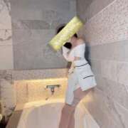 ヒメ日記 2025/12/28 18:20 投稿 大倉 ゆい ライオンズクラブ