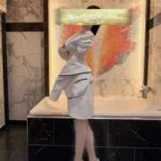 ヒメ日記 2025/12/29 21:29 投稿 大倉 ゆい ライオンズクラブ