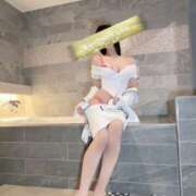 ヒメ日記 2026/01/02 18:44 投稿 大倉 ゆい ライオンズクラブ