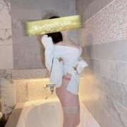 ヒメ日記 2026/01/04 09:45 投稿 大倉 ゆい ライオンズクラブ