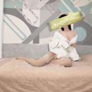 ヒメ日記 2026/01/04 20:30 投稿 大倉 ゆい ライオンズクラブ