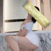 ヒメ日記 2026/01/10 12:53 投稿 大倉 ゆい ライオンズクラブ