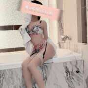 ヒメ日記 2026/01/13 23:29 投稿 大倉 ゆい ライオンズクラブ