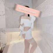 ヒメ日記 2026/01/16 10:10 投稿 大倉 ゆい ライオンズクラブ