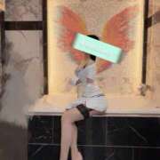 ヒメ日記 2026/01/16 18:34 投稿 大倉 ゆい ライオンズクラブ