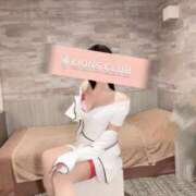 ヒメ日記 2026/01/17 14:00 投稿 大倉 ゆい ライオンズクラブ