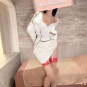 ヒメ日記 2026/01/19 13:35 投稿 大倉 ゆい ライオンズクラブ