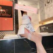 ヒメ日記 2026/01/20 22:01 投稿 大倉 ゆい ライオンズクラブ