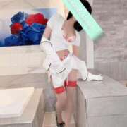 ヒメ日記 2026/01/22 19:56 投稿 大倉 ゆい ライオンズクラブ