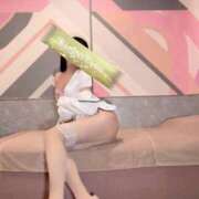 ヒメ日記 2026/01/23 12:09 投稿 大倉 ゆい ライオンズクラブ