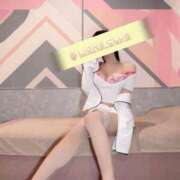 ヒメ日記 2026/01/24 13:06 投稿 大倉 ゆい ライオンズクラブ