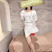 ヒメ日記 2026/01/27 21:31 投稿 大倉 ゆい ライオンズクラブ